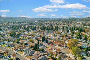 Single Family Residence, 2178 Burrell ave, Simi Valley, CA 93063 - 24