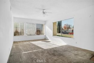 Single Family Residence, 2178 Burrell ave, Simi Valley, CA 93063 - 3