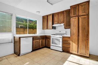 Single Family Residence, 2178 Burrell ave, Simi Valley, CA 93063 - 7