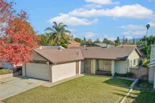 Single Family Residence, 2178 Burrell AVE, Simi Valley, CA  Simi Valley, CA 93063