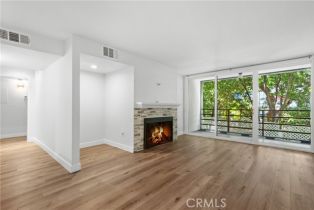 Residential Lease, 1215  N Olive DR, West Hollywood , CA  West Hollywood , CA 90069