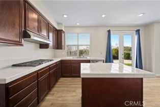 Single Family Residence, 3021 Obsidian ct, Simi Valley, CA 93063 - 11