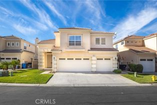 Single Family Residence, 3021 Obsidian ct, Simi Valley, CA 93063 - 2