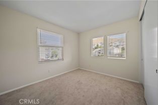 Single Family Residence, 3021 Obsidian ct, Simi Valley, CA 93063 - 25