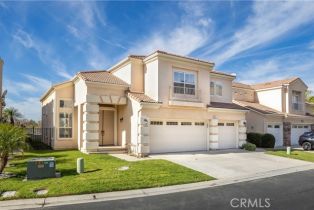 Single Family Residence, 3021 Obsidian ct, Simi Valley, CA 93063 - 3