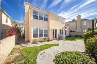 Single Family Residence, 3021 Obsidian ct, Simi Valley, CA 93063 - 35