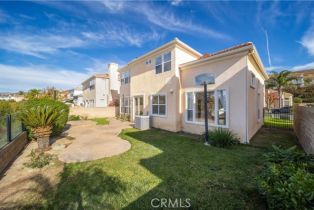 Single Family Residence, 3021 Obsidian ct, Simi Valley, CA 93063 - 36