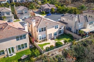 Single Family Residence, 3021 Obsidian ct, Simi Valley, CA 93063 - 38