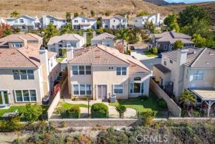 Single Family Residence, 3021 Obsidian ct, Simi Valley, CA 93063 - 39