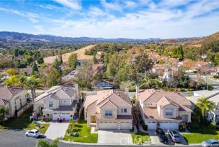 Residential Lease, 3021 Obsidian CT, Simi Valley, CA  Simi Valley, CA 93063