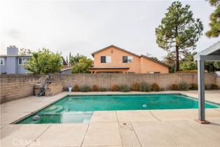 Single Family Residence, 10257 Nevada ave, Chatsworth, CA 91311 - 22