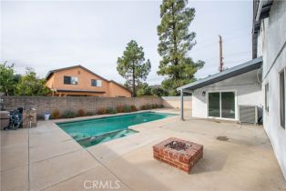 Single Family Residence, 10257 Nevada ave, Chatsworth, CA 91311 - 23