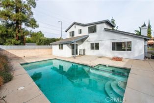 Single Family Residence, 10257 Nevada ave, Chatsworth, CA 91311 - 24