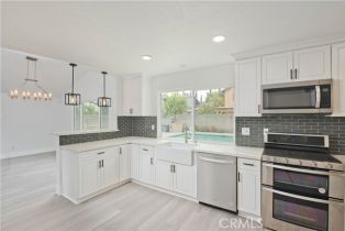 Single Family Residence, 10257 Nevada ave, Chatsworth, CA 91311 - 8