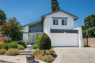 Single Family Residence, 10257 Nevada AVE, Chatsworth, CA  Chatsworth, CA 91311