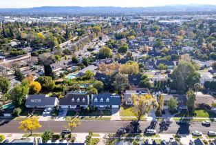 Single Family Residence, 19820 Labrador st, Chatsworth, CA 91311 - 3