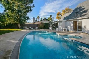 Single Family Residence, 19820 Labrador st, Chatsworth, CA 91311 - 44