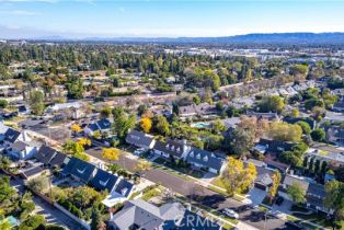 Single Family Residence, 19820 Labrador st, Chatsworth, CA 91311 - 47