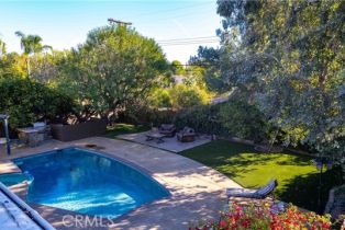 Single Family Residence, 19820 Labrador st, Chatsworth, CA 91311 - 7