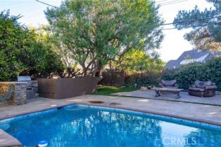 Single Family Residence, 19820 Labrador st, Chatsworth, CA 91311 - 8