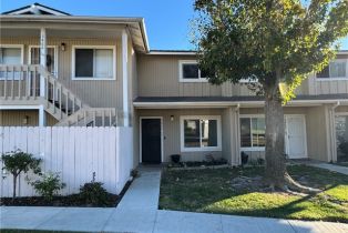 Condominium, 3466 Highwood CT, Simi Valley, CA  Simi Valley, CA 93063