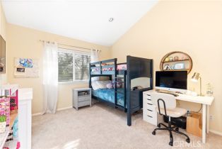 Condominium, 203 Hill Ranch dr, Thousand Oaks, CA 91362 - 20