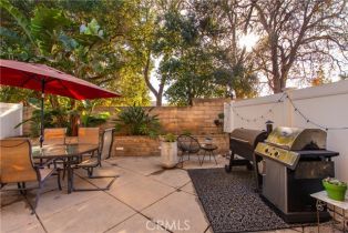 Condominium, 203 Hill Ranch dr, Thousand Oaks, CA 91362 - 26