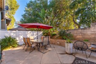 Condominium, 203 Hill Ranch dr, Thousand Oaks, CA 91362 - 27