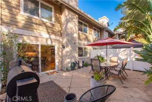 Condominium, 203 Hill Ranch dr, Thousand Oaks, CA 91362 - 28