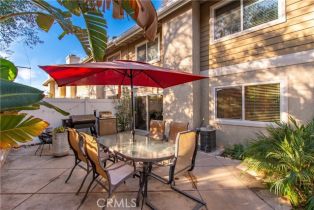 Condominium, 203 Hill Ranch dr, Thousand Oaks, CA 91362 - 29