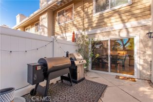 Condominium, 203 Hill Ranch dr, Thousand Oaks, CA 91362 - 31