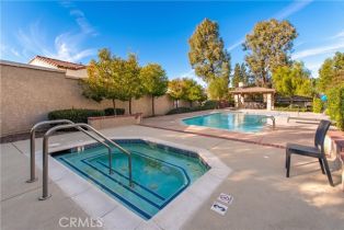 Condominium, 203 Hill Ranch dr, Thousand Oaks, CA 91362 - 32