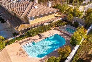 Condominium, 203 Hill Ranch dr, Thousand Oaks, CA 91362 - 33