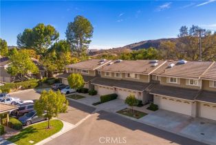 Condominium, 203 Hill Ranch dr, Thousand Oaks, CA 91362 - 34