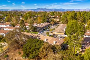 Condominium, 203 Hill Ranch dr, Thousand Oaks, CA 91362 - 36