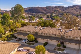 Condominium, 203 Hill Ranch DR, Thousand Oaks, CA  Thousand Oaks, CA 91362