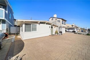 Single Family Residence, 305 Highland dr, Oxnard, CA 93035 - 37