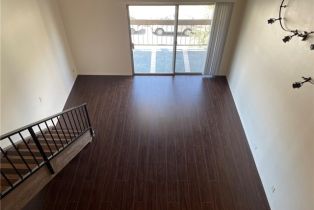 Condominium, 5460 White Oak ave, Encino, CA 91316 - 16