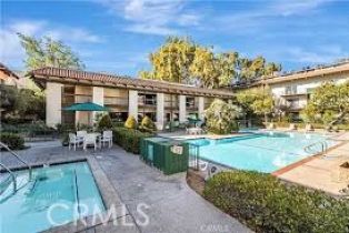 Condominium, 5460 White Oak ave, Encino, CA 91316 - 2