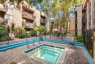 Condominium, 22100 Burbank blvd, Woodland Hills, CA 91367 - 18