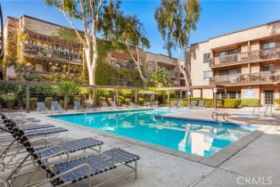 Condominium, 22100 Burbank blvd, Woodland Hills, CA 91367 - 19