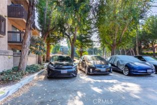 Condominium, 22100 Burbank blvd, Woodland Hills, CA 91367 - 20