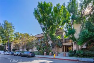 Condominium, 22100 Burbank BLVD, Woodland Hills, CA  Woodland Hills, CA 91367