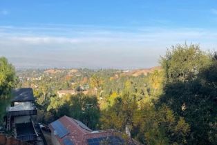 Land, 4742 Bedel ST, Woodland Hills, CA  Woodland Hills, CA 91364