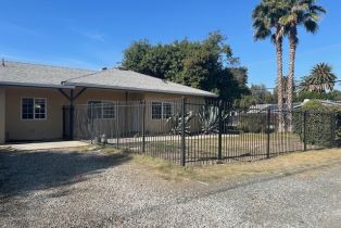 Single Family Residence, 19400 Hatteras st, Tarzana, CA 91356 - 24