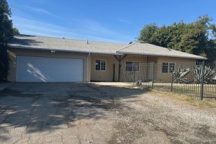 Single Family Residence, 19400 Hatteras st, Tarzana, CA 91356 - 25