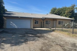 Single Family Residence, 19400 Hatteras st, Tarzana, CA 91356 - 26