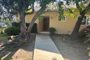 Residential Lease, 19400 Hatteras ST, Tarzana, CA  Tarzana, CA 91356