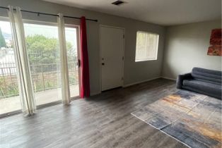 Condominium, 10215 variel, Chatsworth, CA 91311 - 17