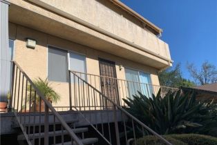 Condominium, 10215 variel, Chatsworth, CA 91311 - 2